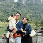 Mr Định
