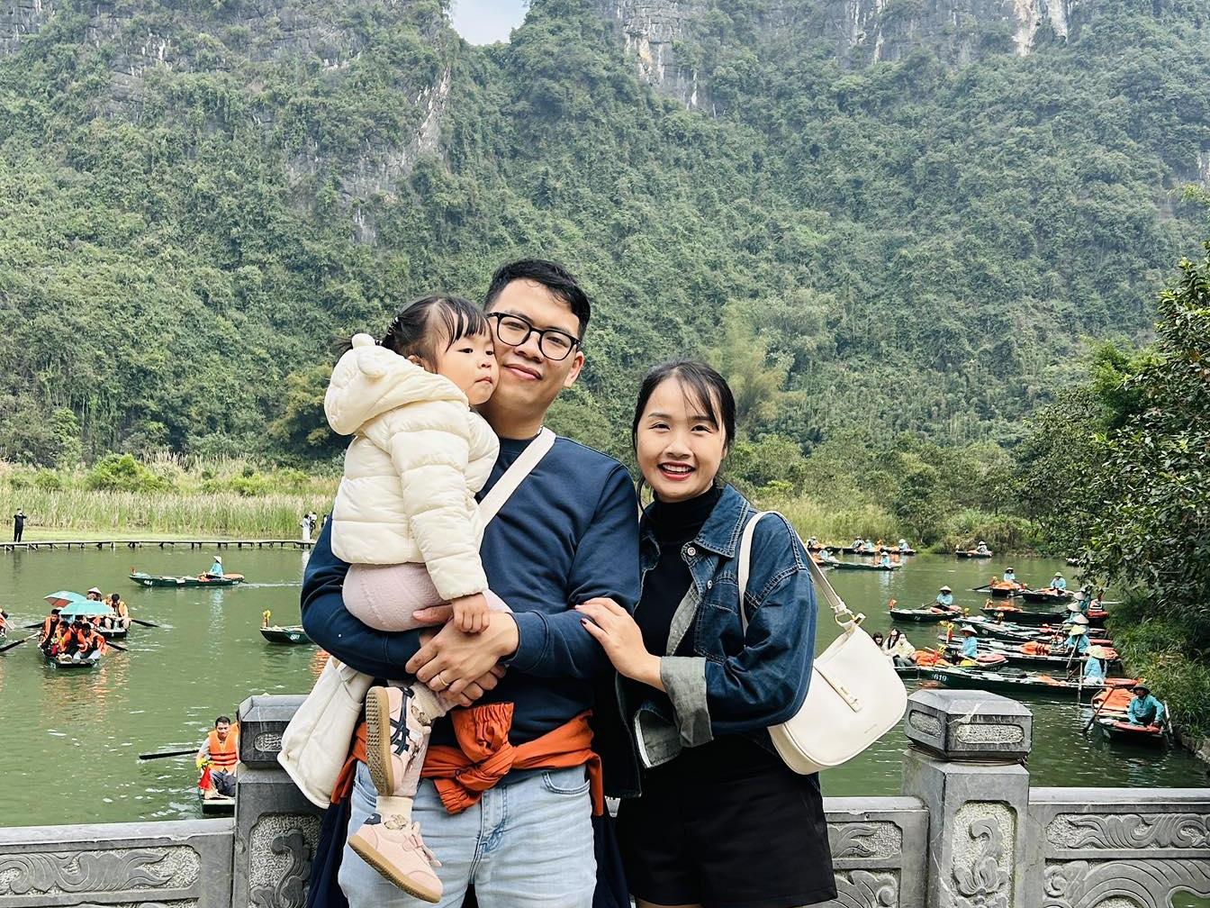 Đỗ Quyết Định