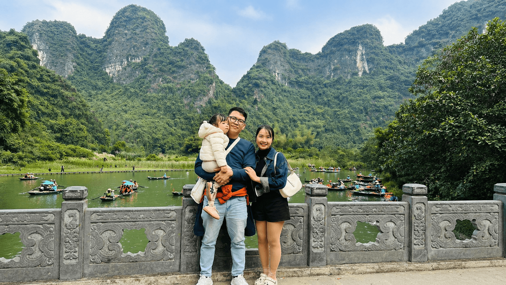 Đỗ Quyết Định